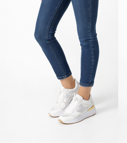 Baskets Prestige Active