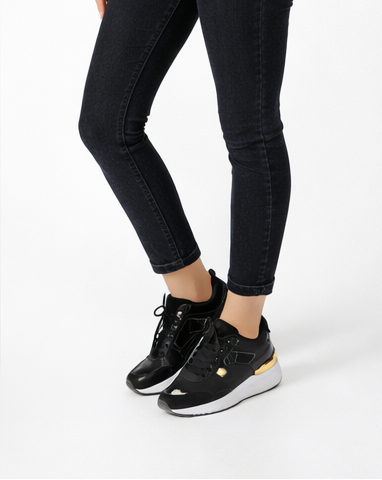 Baskets Prestige Active