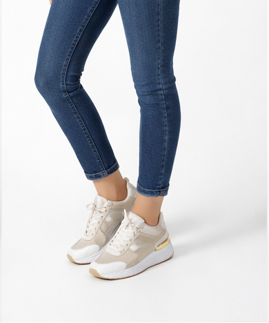 Baskets Prestige Active