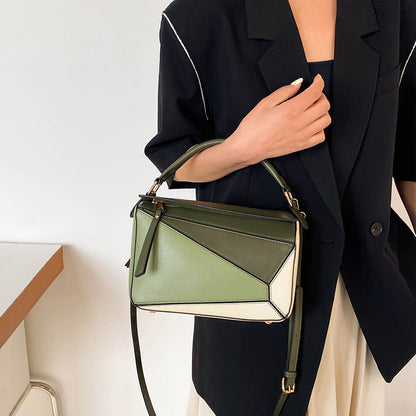 Sac à Main Chic – Élégance Intemporelle