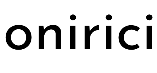 onirici